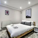 Guestready - Modern Apt In Polwarth